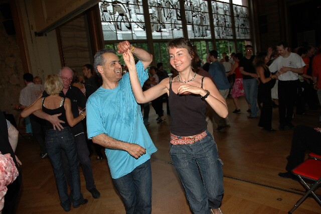 min 2006 06 25 parisxiv 104